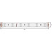 Светодиодная влагозащищенная лента DesignLed 14,4W/m 60LED/m 5050SMD разноцветный 5M 003351