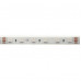 Светодиодная влагозащищенная лента DesignLed 14,4W/m 60LED/m 5050SMD разноцветный 5M 003351 Светодиодная влагозащищенная лента DesignLed 14,4W/m 60LED/m 5050SMD разноцветный 5M 003351