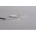 Светодиодная влагозащищенная лента DesignLed 14,4W/m 60LED/m 3535SMD разноцветный 5M 002843