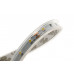 Светодиодная влагозащищенная лента DesignLed 4,8W/m 60LED/m 3528SMD холодный белый 5M 003110