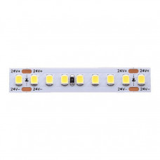Светодиодная влагозащищенная лента DesignLed 17W/m 168LED/m 2835SMD холодный белый 5M 004201