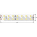Светодиодная влагозащищенная лента DesignLed 18W/m 196LED/m 2835SMD нейтральный белый 5M 000528