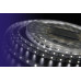 Светодиодная влагозащищенная лента DesignLed 4,8W/m 60LED/m 3528SMD нейтральный белый 5M 001818 Светодиодная влагозащищенная лента DesignLed 4,8W/m 60LED/m 3528SMD нейтральный белый 5M 001818