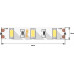 Светодиодная лента SWG 12W/m 60LED/m 5630SMD холодный белый 5M 001688