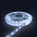 Светодиодная лента Apeyron 22W/m 60LED/m 5630SMD холодный белый 5M 00-312 Светодиодная лента Apeyron 22W/m 60LED/m 5630SMD холодный белый 5M 00-312