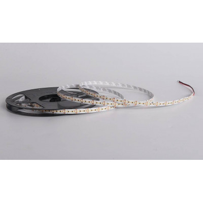 Светодиодная влагозащищенная лента DesignLed 20W/m 300LED/m 2216SMD нейтральный белый 5M 002841