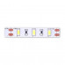 Светодиодная лента SWG 20W/m 60LED/m 5630SMD холодный белый 5M 900534