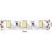 Светодиодная лента SWG 20W/m 60LED/m 5630SMD холодный белый 5M 900534