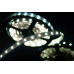 Светодиодная лента SWG 20W/m 60LED/m 5630SMD холодный белый 5M 900534 Светодиодная лента SWG 20W/m 60LED/m 5630SMD холодный белый 5M 900534