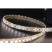 Светодиодная влагозащищенная лента SWG 9,6W/m 60LED/m 3528SMD теплый белый 5M 002125 Светодиодная влагозащищенная лента SWG 9,6W/m 60LED/m 3528SMD теплый белый 5M 002125