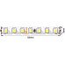 Светодиодная лента SWG 13W/m 126LED/m 2835SMD холодный белый 5M 005852