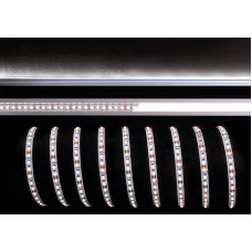 Лента светодиодная Deko-Light 3528-120-12V-4000K-5m-nano 840170