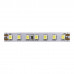 Светодиодная лента SWG 13W/m 126LED/m 2835SMD холодный белый 5M 005852