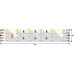 Светодиодная влагозащищенная лента DesignLed 28,8W/m 120LED/m 5050SMD разноцветный/холодный белый 5M 000514