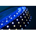 Светодиодная влагозащищенная лента DesignLed 28,8W/m 120LED/m 5050SMD разноцветный/холодный белый 5M 000514 Светодиодная влагозащищенная лента DesignLed 28,8W/m 120LED/m 5050SMD разноцветный/холодный белый 5M 000514