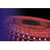 Светодиодная влагозащищенная лента DesignLed 14,4W/m 60LED/m 5050SMD разноцветный 5M 001489 Светодиодная влагозащищенная лента DesignLed 14,4W/m 60LED/m 5050SMD разноцветный 5M 001489