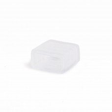 Набор заглушек для светодиодной ленты Elektrostandard LS014 220V, LS015 220V (10шт) End Cup 220V 2835 a053649