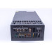 Блок питания SWG 24V 1500W IP20 62,5A S-1500-24 001944 Блок питания SWG 24V 1500W IP20 62,5A S-1500-24 001944