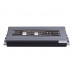 Блок питания SWG 12V 150W IP67 12,5A MTPW-150-12 001275