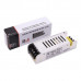 Блок питания SWG 24V 60W IP20 2,5A T-60-24 001385 Блок питания SWG 24V 60W IP20 2,5A T-60-24 001385
