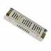 Блок питания Uniel 24V 120W IP20 5A UET-VAS-120B20 24V IP20 UL-00002431 Блок питания Uniel 24V 120W IP20 5A UET-VAS-120B20 24V IP20 UL-00002431