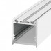 Профиль DesignLed LS.3535-W-R 010366 Профиль DesignLed LS.3535-W-R 010366