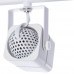 Трековая система Arte Lamp Lente A1314PL-6WH
