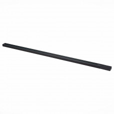 Шинопровод ST Luce ST001.419.00