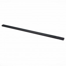 Шинопровод ST Luce ST001.429.00