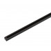 Шинопровод Denkirs TR1001-BK Шинопровод Denkirs TR1001-BK
