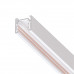 Шинопровод Arte Lamp Optima-Accessories A720233 Шинопровод Arte Lamp Optima-Accessories A720233