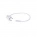 Сетевой шнур Favourite Unika 1001-SW-050 Сетевой шнур Favourite Unika 1001-SW-050