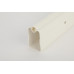 Кабель-канал Эра KK-W-54-34-UniProf Б0054626