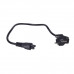Сетевой шнур Favourite Unika 1001-SB-050 Сетевой шнур Favourite Unika 1001-SB-050