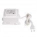 Трансформатор Deko-Light ABN 12V 200W IP20 17A 000104 Трансформатор Deko-Light ABN 12V 200W IP20 17A 000104