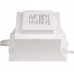 Трансформатор Deko-Light ABN 12V 500W IP20 40A 000109