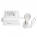 Трансформатор Deko-Light ABN 12V 60W IP20 5,2A 000099 Трансформатор Deko-Light ABN 12V 60W IP20 5,2A 000099