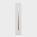 Встраиваемый светодиодный светильник Italline IT03-1420 white