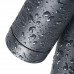Грунтовый светильник Kanlux USTI SP 1X7 GR 36561