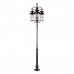 Ландшафтный светильник Loft IT Palermo 100015/2300