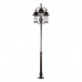 Ландшафтный светильник Loft IT Palermo 100015/2300