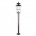Ландшафтный светильник Loft IT Palermo 100015/1200