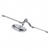 Подсветка для картин Arte Lamp Harry A7031AP-1CC