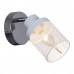 Спот Reluce 05905-0.8-01 WH+CR
