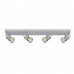 Спот Lucide Twinny 17946/24/12