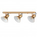 Спот Hiper Angelo H227-3 Спот Hiper Angelo H227-3
