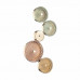 Бра Odeon Light Exclusive Caramella 5412/26WL