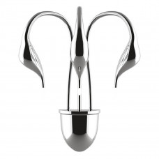 Бра Lightstar Cigno Collo Ch 751634