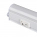 Мебельный светодиодный светильник Kanlux LINUS LED 4W-NW 27590
