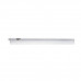 Мебельный светодиодный светильник Kanlux LINUS LED 4W-NW 27590